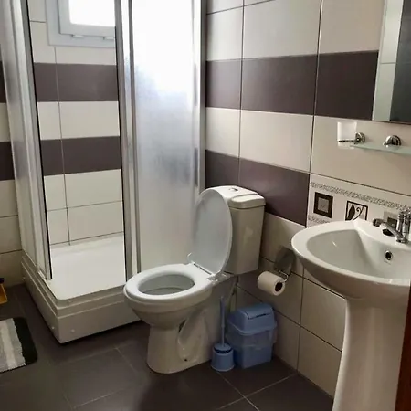 Royal Sun в курортной зоне